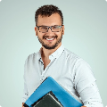 teacher-3