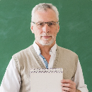 teacher-4